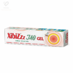 ESENSA Xibiz jao gel kod ujeda, opekotina i ogrebotina 40ml