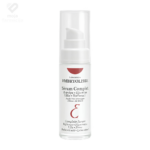 Embryolisse Complete Serum sa pumpicom za lifting i učvršćivanje kože lica.