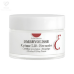 Embryolisse Lift-Firming krema za zatezanje i njegu lica.