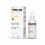 Slika proizvoda EPTADERM Epta DS sprej iz online apoteke Moja Farmacija - BIH