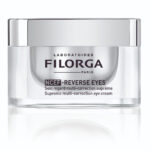 Slika proizvoda FILORGA NCEF-Reverse eyes krema za područje oko očiju 15ml iz online apoteke Moja Farmacija - BIH
