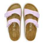 Slika proizvoda FUTTI Ema Infinity Lilac iz online apoteke Moja Farmacija - BIH