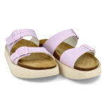 Slika proizvoda FUTTI Ema Infinity Lilac iz online apoteke Moja Farmacija - BIH