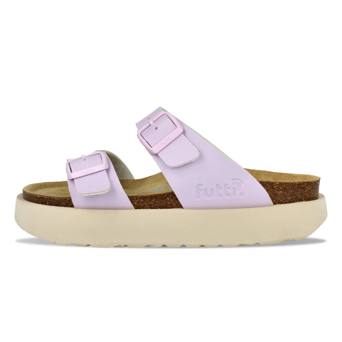 Slika proizvoda FUTTI Ema Infinity Lilac iz online apoteke Moja Farmacija - BIH