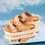 Slika proizvoda FUTTI Ema Infinity Nude iz online apoteke Moja Farmacija - BIH