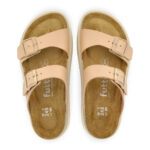 Slika proizvoda FUTTI Ema Infinity Nude iz online apoteke Moja Farmacija - BIH