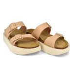 Slika proizvoda FUTTI Ema Infinity Nude iz online apoteke Moja Farmacija - BIH