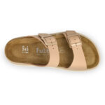 Slika proizvoda FUTTI Ema Infinity Nude iz online apoteke Moja Farmacija - BIH