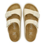 Slika proizvoda FUTTI Ema Infinity Sand iz online apoteke Moja Farmacija - BIH