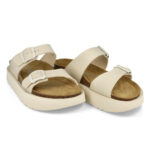 Slika proizvoda FUTTI Ema Infinity Sand iz online apoteke Moja Farmacija - BIH