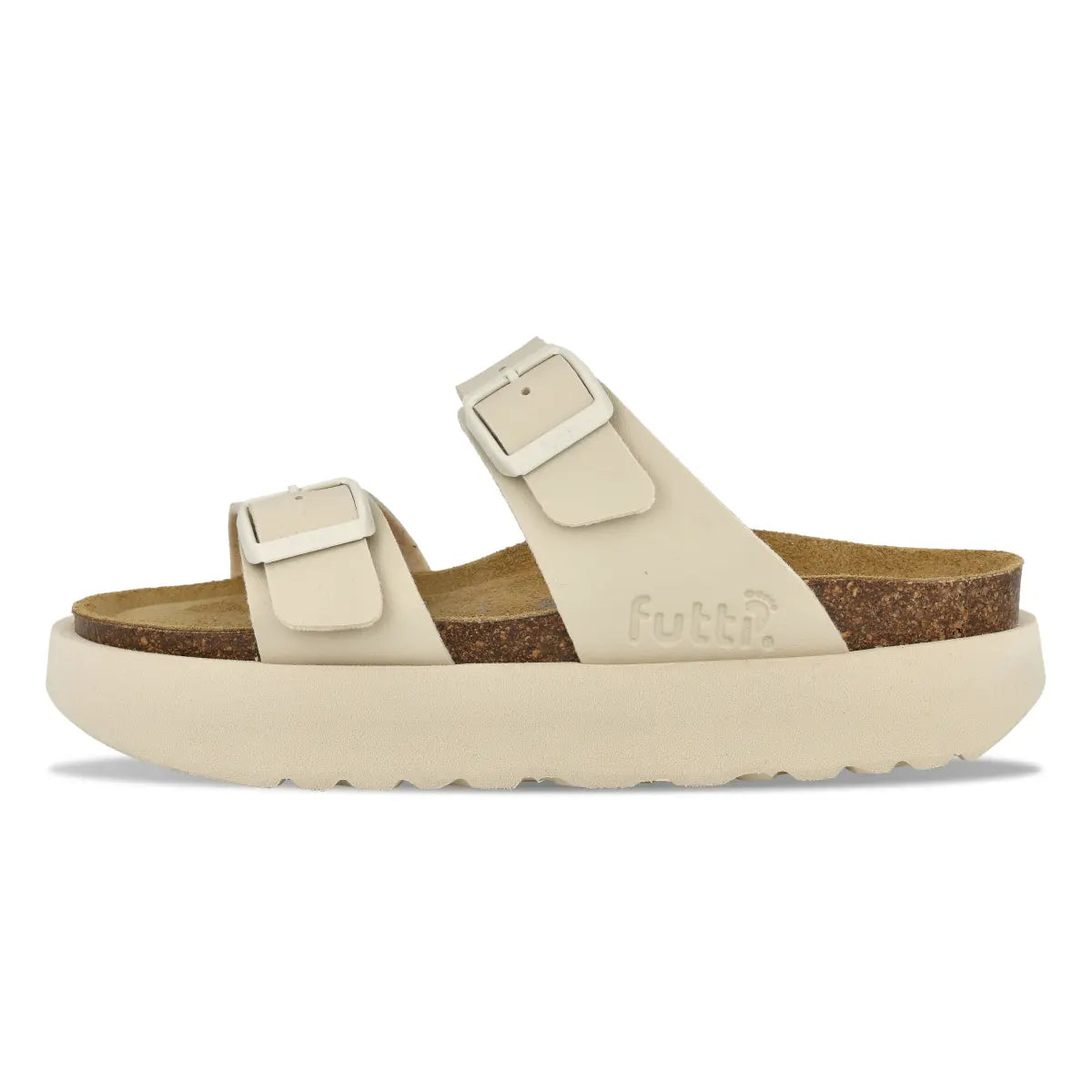 Slika proizvoda FUTTI Ema Infinity Sand iz online apoteke Moja Farmacija - BIH