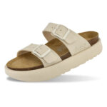 Slika proizvoda FUTTI Ema Infinity Sand iz online apoteke Moja Farmacija - BIH