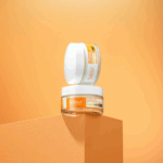 Slika proizvoda FADE OUT Pure Glow posvjetljuća noćna krema 30ml iz online apoteke Moja Farmacija - BIH