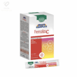 Slika proizvoda Ferrolin C napitak iz online apoteke Moja Farmacija - BIH