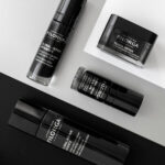 Slika proizvoda FILORGA Global-repair eyes & lips 15ml iz online apoteke Moja Farmacija - BIH