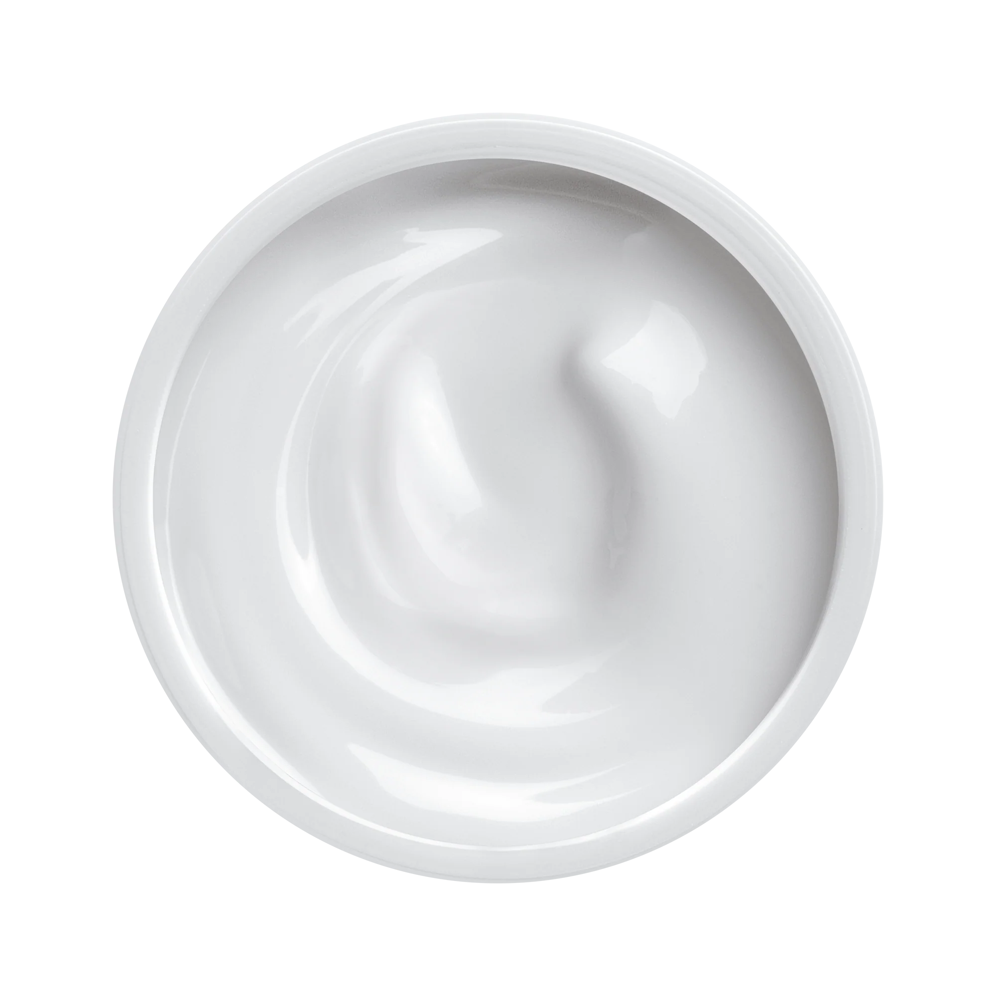 Slika proizvoda FILORGA Meso mask zaglađujuća maska protiv bora 50ml iz online apoteke Moja Farmacija - BIH