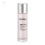 Filorga NCEF-Essence multi-korektivna hidratantna esencija za lice