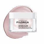 Slika proizvoda FILORGA Oxygen Glow krema za blistavost kože 50ml iz online apoteke Moja Farmacija - BIH
