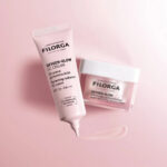 Slika proizvoda FILORGA Oxygen glow CC krema SPF30 50ml iz online apoteke Moja Farmacija - BIH