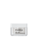 Slika proizvoda FILORGA Skin-Unify posvjetljujuća krema za ujednačavanje tena 50ml iz online apoteke Moja Farmacija - BIH