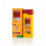 Fitoval šampon protiv opadanja kose 200ml
