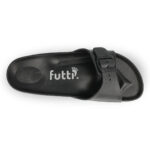 Slika proizvoda FUTTI Mara Sun - Black, White, Fuxia, Cream, Lilac iz online apoteke Moja Farmacija - BIH