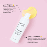 Slika proizvoda GEEK & GORGEOUS A-game 20 30ml iz online apoteke Moja Farmacija - BIH