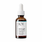 Slika proizvoda GEEK & GORGEOUS  HA 5 Light iz online apoteke Moja Farmacija - BIH