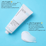 Slika proizvoda GEEK & GORGEOUS Hydratation Station iz online apoteke Moja Farmacija - BIH