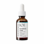 Slika proizvoda GEEK & GORGEOUS Porefectly clear iz online apoteke Moja Farmacija - BIH