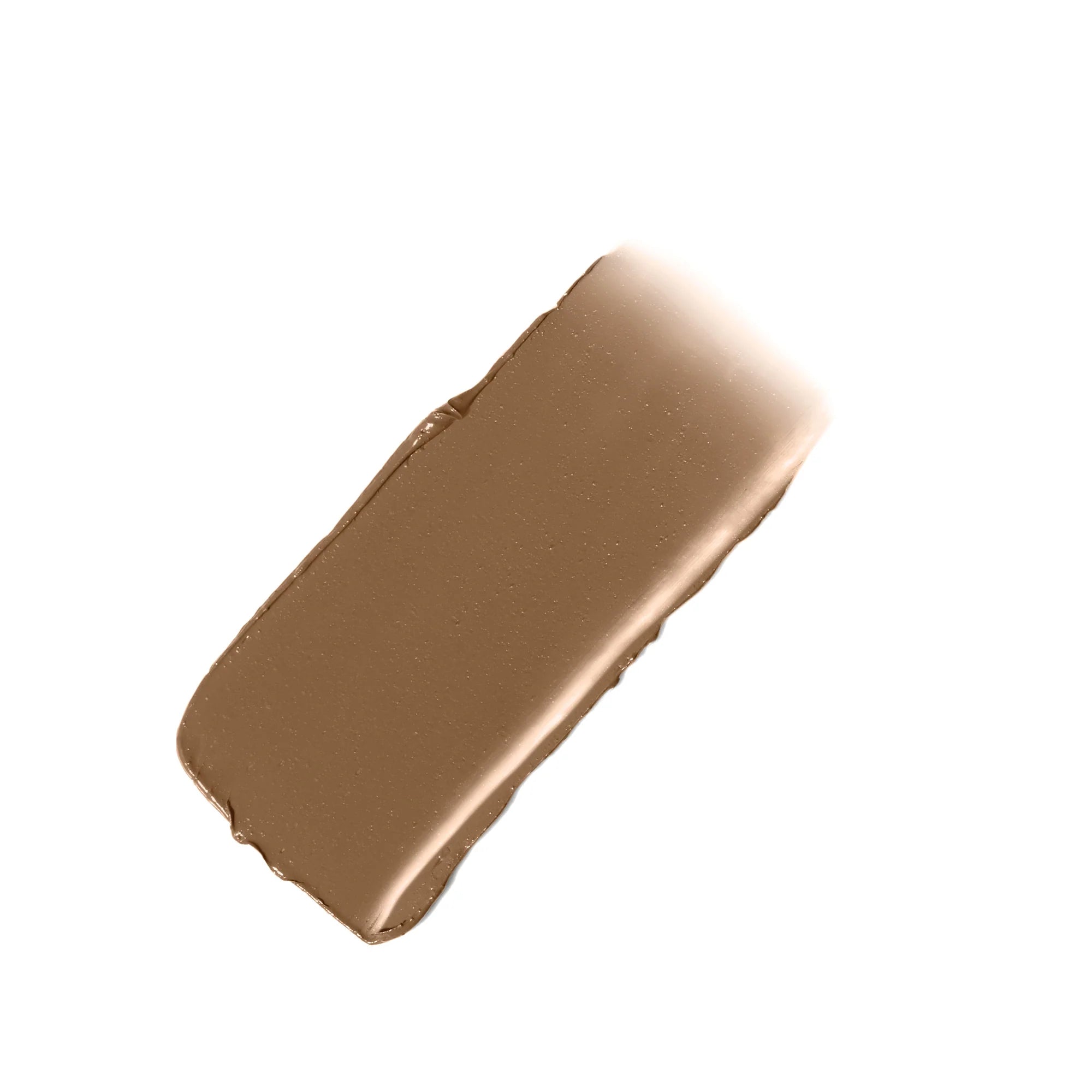 Slika proizvoda JANE IREDALE Glow Time Bronzer stick iz online apoteke Moja Farmacija - BIH