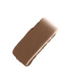 Slika proizvoda JANE IREDALE Glow Time Bronzer stick iz online apoteke Moja Farmacija - BIH
