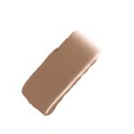 Slika proizvoda JANE IREDALE Glow Time Bronzer stick iz online apoteke Moja Farmacija - BIH