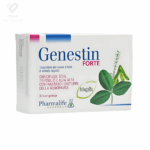 Genestin forte - Image 2