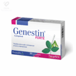 Genestin forte