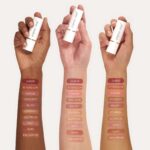 Slika proizvoda JANE IREDALE Glow Time® Blush Stick - rumenilo 7,5g iz online apoteke Moja Farmacija - BIH