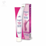 Slika proizvoda Gynaicol gel 50ml iz online apoteke Moja Farmacija - BIH