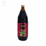 Slika proizvoda HANOJU Bio Aloe Vera 100% 1L iz online apoteke Moja Farmacija - BIH
