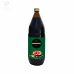 Slika proizvoda HANOJU Bio Nar sok 100% 1L iz online apoteke Moja Farmacija - BIH