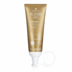 Slika proizvoda HELIOCARE 360 Body glow SPF50+ za bronzani ten iz online apoteke Moja Farmacija - BIH