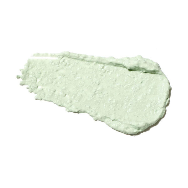 Slika proizvoda JANE IREDALE HydroPure™ Color Correcting Serum za korekciju crvenila 30ml iz online apoteke Moja Farmacija - BIH