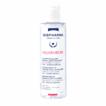 Slika proizvoda ISISPHARMA Aquaruboril micelarna voda za osjetljivu kožu iz online apoteke Moja Farmacija - BIH