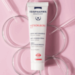 Slika proizvoda ISISPHARMA Metroruboril A.Z iz online apoteke Moja Farmacija - BIH