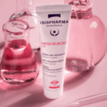 Slika proizvoda ISISPHARMA Metroruboril A.Z iz online apoteke Moja Farmacija - BIH