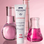 Slika proizvoda ISISPHARMA Metroruboril A.Z iz online apoteke Moja Farmacija - BIH