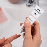 Slika proizvoda ISISPHARMA Metroruboril A.Z iz online apoteke Moja Farmacija - BIH