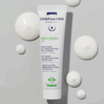 Slika proizvoda ISISPHARMA Teen derm A.Z iz online apoteke Moja Farmacija - BIH