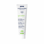 IsisPharma Teen Derm A.Z krema sa 15% azelaične kiseline za tretman teških akni i tamnih mrlja.