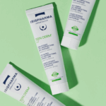 Slika proizvoda ISISPHARMA Teen derm A.Z iz online apoteke Moja Farmacija - BIH