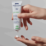 Slika proizvoda ISISPHARMA Teen derm A.Z iz online apoteke Moja Farmacija - BIH